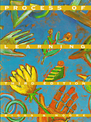 Process of Learning, 3rd edition